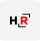 HireRight logo