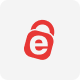 IDrive logo
