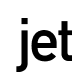 Jetblue logo