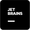 JetBrains