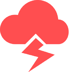 Jitbit logo