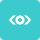 Meltwater logo