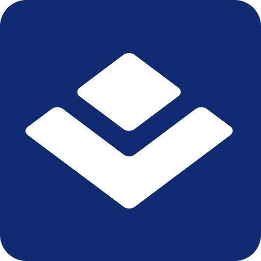 Kerio Webmail logo