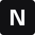 Netsuite