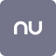Nulab logo
