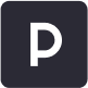 Pitch logo