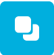 Postgrain logo