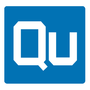 Qubole logo