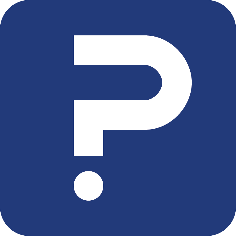 QuestionPro logo