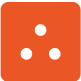 RealPage UMResident logo