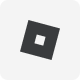 Roblox logo