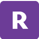Roku Developer logo