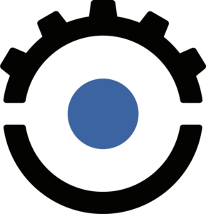 Runscope logo