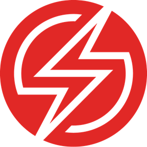 Saucelabs logo