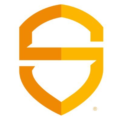 SecureCodeWarrior logo