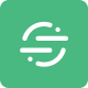 Segment logo