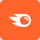 Semrush logo