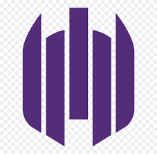 SentinelOne logo