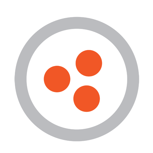 Shiftboard logo