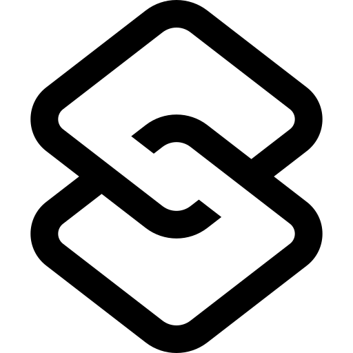Shortcut logo