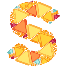 Sketchboard logo