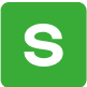 Slido logo