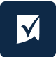 Smartsheet logo