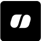 Soundstripe logo