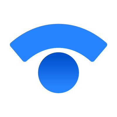 StatusPage Hub logo
