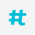 Tagboard logo