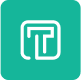 Talentlink logo