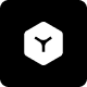 Teamworks logo