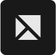 Techsmith logo