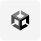 Unity logo