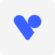 VSP Vision Care logo