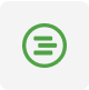 WhenIWork logo