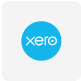 Xero logo