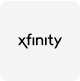 Xfinity logo