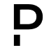 Pagerduty
