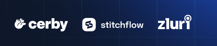 Screenshot 2025-09-17 at 12.18.47 PM