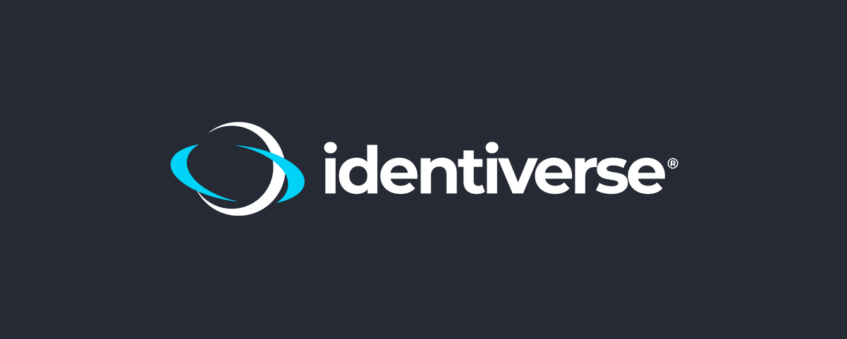 Sharing_image_identiverse