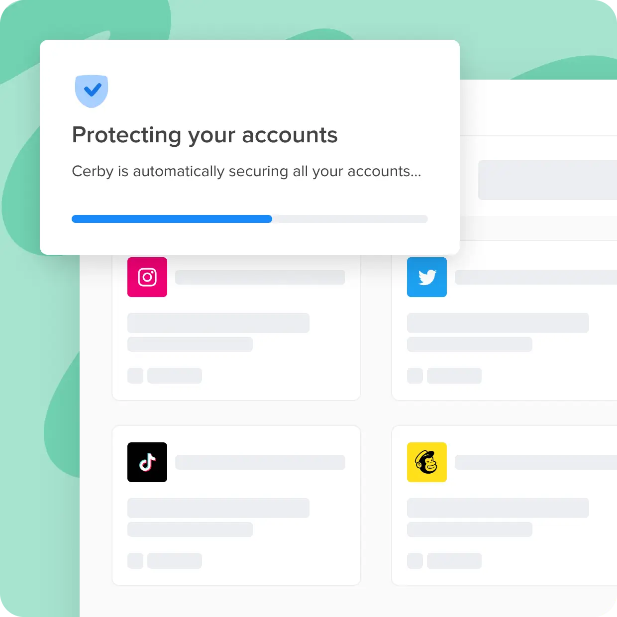 Your-key-to-protecting-your-brand-optimized
