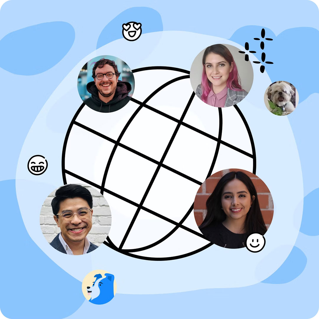 about-us-ourstory