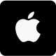 Apple Business