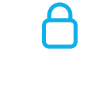 icon-phone-lock