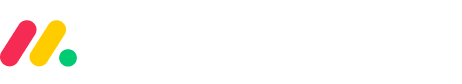 monday-logo-reverse