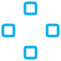 icon-anchor-circle