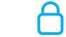 icon-password-lock