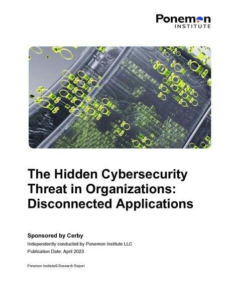 The Hidden Cybersecurity Threat in Organizations-1