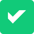 2checkout